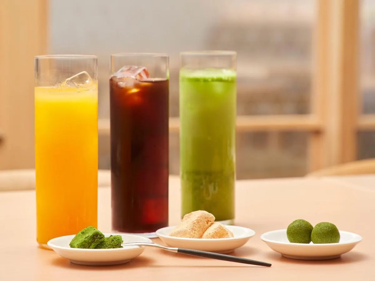 Agora Kyoto Shijo Hotel