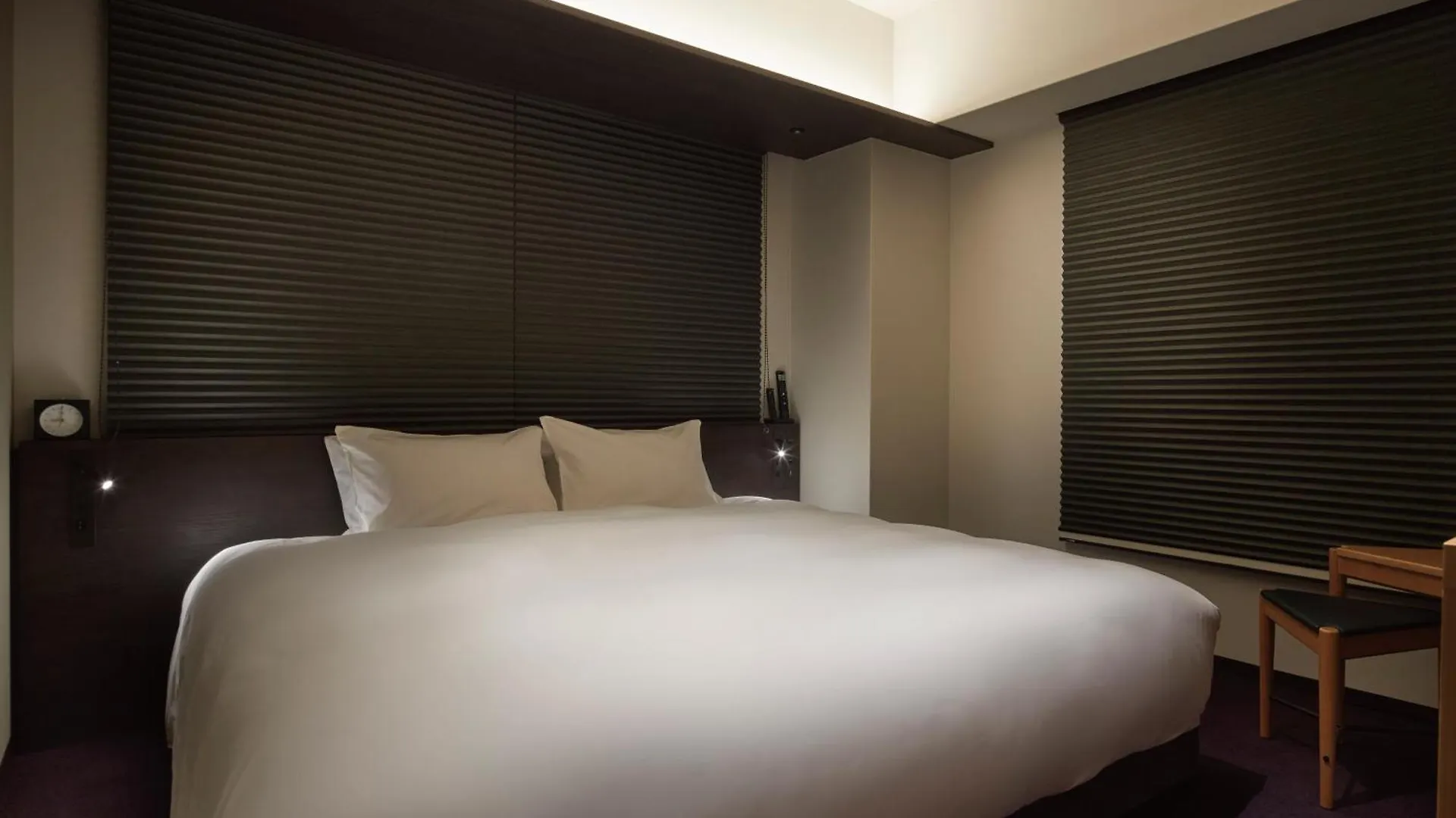****  Agora Kyoto Shijo Hotel Japan