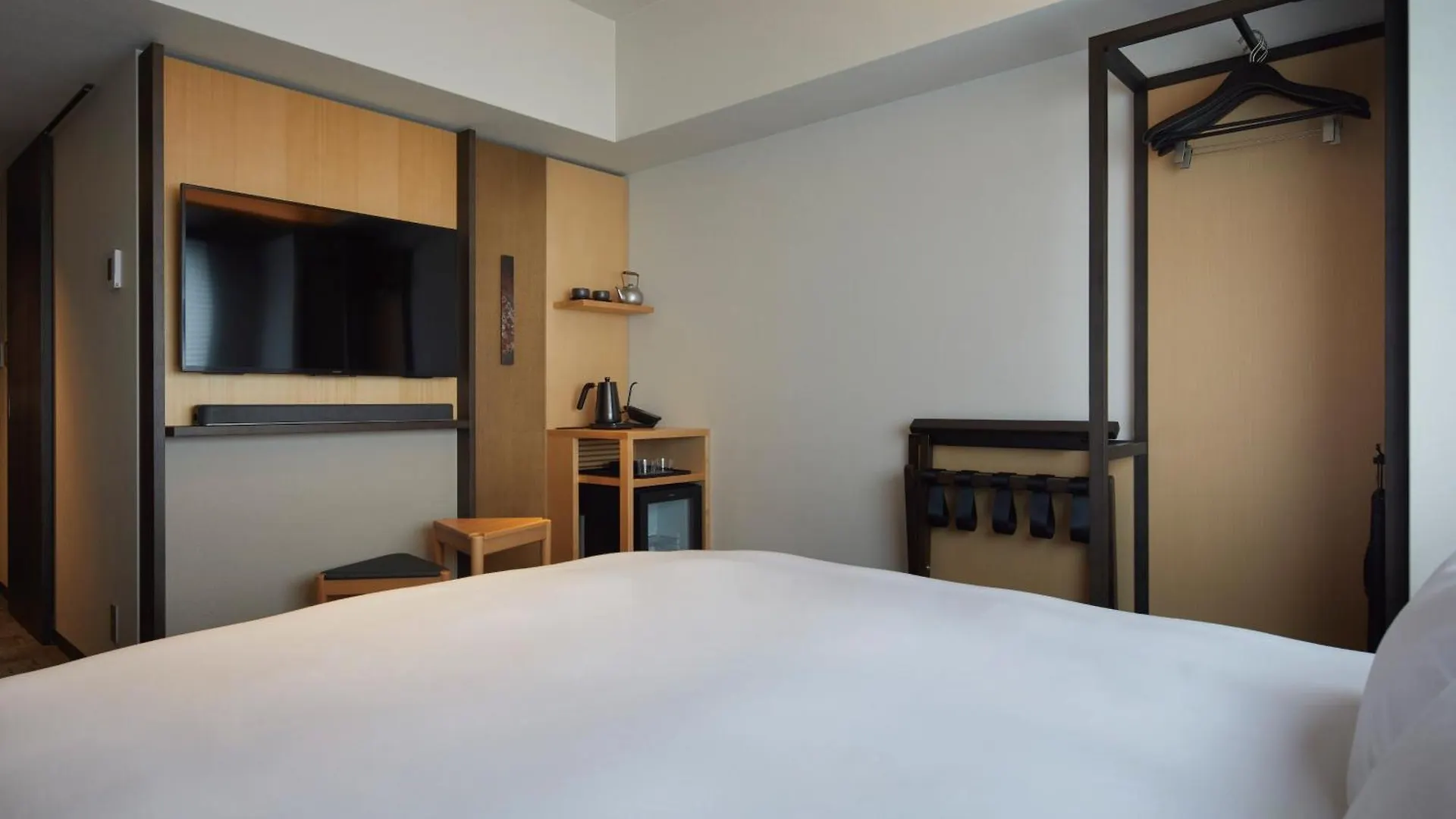 Agora Kyoto Shijo Hotel