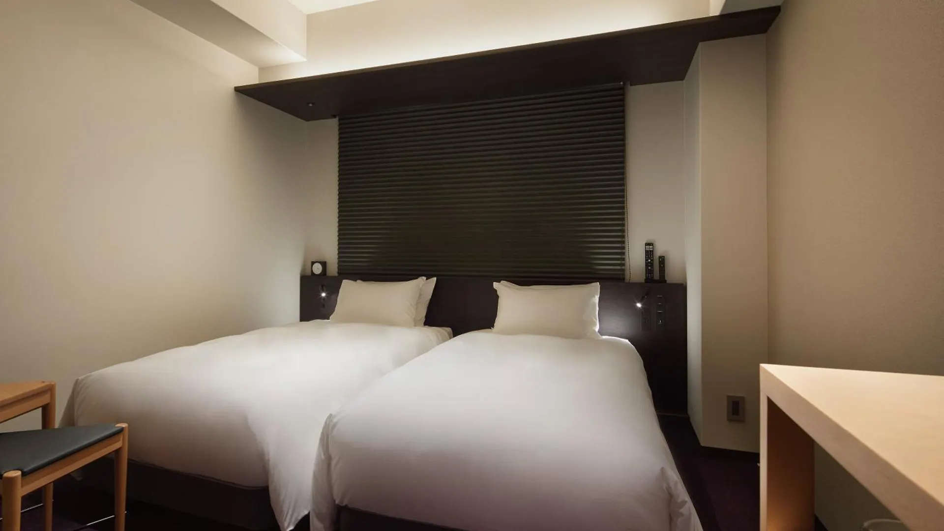 ****  Agora Kyoto Shijo Hotel Japan