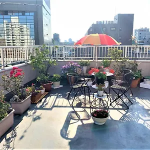https://kakan-guest-house.alltokyohotels.com