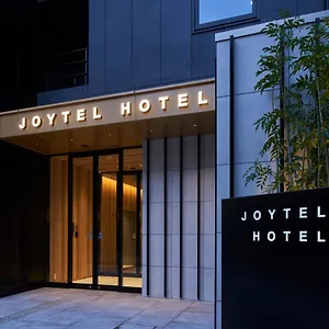 **** Hotel Joytel Namba Dotonbori Japan