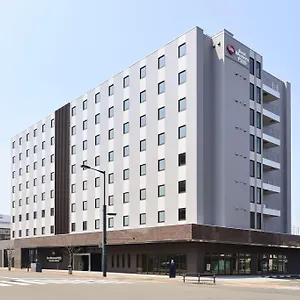 **** Hotel Western Fino Chitose Japan