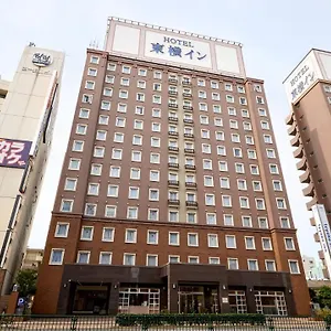 Toyoko Haneda Airport No.1 3* Präfektur Tokio