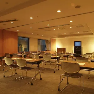 International Garden Нарита