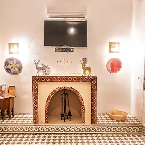 riad-abjaou.marrakeshhotelsmorocco.com/