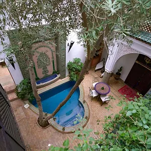 riad-alma-mouassine.marrakeshhotelsmorocco.com/