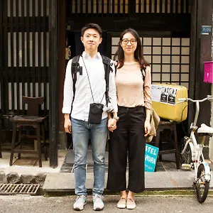 https://hostel-nakamura-kobe.hotels-osaka.net