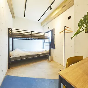https://shimokita-hostel.alltokyohotels.com