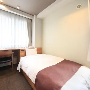 Suimei旅馆 酒店 箱根
