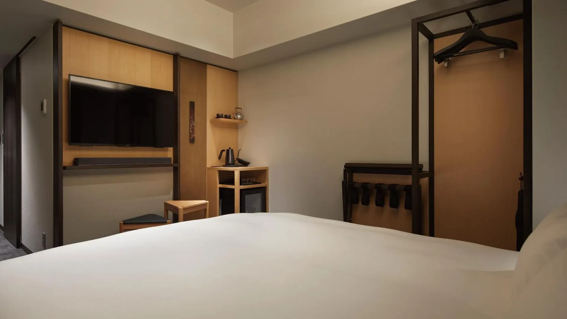 Agora Kyoto Shijo Hotel